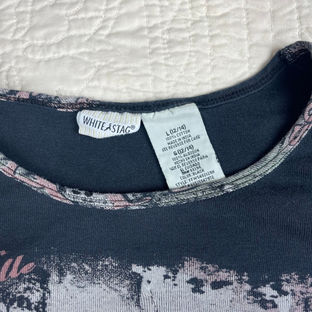 SOLD - Picture 6 of 7